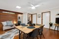 Property photo of 2 Tugun Road Lilydale VIC 3140