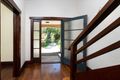 Property photo of 8 Dalgety Street East Fremantle WA 6158