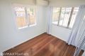 Property photo of 50 Trudgian Street Sunnybank QLD 4109