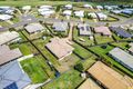 Property photo of 27 Tarrawonga Drive Calliope QLD 4680