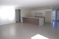 Property photo of 27 Tarrawonga Drive Calliope QLD 4680