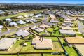 Property photo of 27 Tarrawonga Drive Calliope QLD 4680