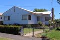 Property photo of 4 Tobruk Crescent Orange NSW 2800