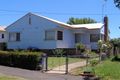 Property photo of 4 Tobruk Crescent Orange NSW 2800