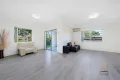 Property photo of 1/33 Robert Street Penrith NSW 2750