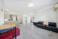 Property photo of 1/33 Robert Street Penrith NSW 2750