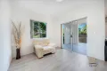 Property photo of 1/33 Robert Street Penrith NSW 2750
