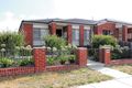 Property photo of 19 David Miller Crescent Casey ACT 2913