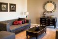 Property photo of 1 Pear Street Wyndham Vale VIC 3024