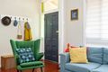 Property photo of 13 Outridge Terrace Kalgoorlie WA 6430