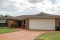 Property photo of 44 Twickenham Drive Dubbo NSW 2830