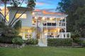 Property photo of 17 Bennett Street Dee Why NSW 2099
