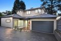 Property photo of 2/15 Hoban Avenue Montmorency VIC 3094