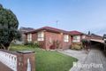 Property photo of 19 Hermitage Crescent Bundoora VIC 3083