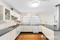 Property photo of 19 Hermitage Crescent Bundoora VIC 3083