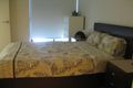 Property photo of 715/60 Siddeley Street Docklands VIC 3008