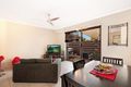 Property photo of 4/76 Paxton Street North Ward QLD 4810