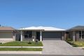 Property photo of 68 Needham Place Bridgeman Downs QLD 4035