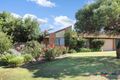 Property photo of 5A Lenham Way Marangaroo WA 6064