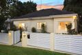 Property photo of 17 Bennett Street Dee Why NSW 2099