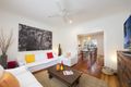 Property photo of 17 Bennett Street Dee Why NSW 2099