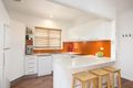Property photo of 17 Bennett Street Dee Why NSW 2099