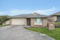 Property photo of 11 Christiana Close West Nowra NSW 2541