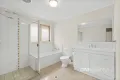 Property photo of 11 Christiana Close West Nowra NSW 2541