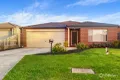 Property photo of 54 Szer Way Carrum Downs VIC 3201