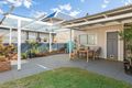 Property photo of 13 Outridge Terrace Kalgoorlie WA 6430