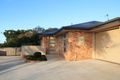 Property photo of 187 Steele Street Devonport TAS 7310