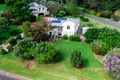 Property photo of 2 York Street Imbil QLD 4570