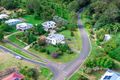 Property photo of 2 York Street Imbil QLD 4570