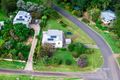 Property photo of 2 York Street Imbil QLD 4570