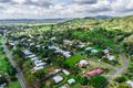 Property photo of 2 York Street Imbil QLD 4570