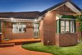 Property photo of 3/94 Bruce Street Preston VIC 3072
