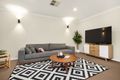 Property photo of 3/94 Bruce Street Preston VIC 3072