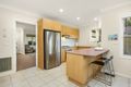 Property photo of 3/94 Bruce Street Preston VIC 3072