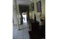 Property photo of 204 Slade Point Road Slade Point QLD 4740