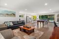 Property photo of 15 Weston Drive Bunya QLD 4055