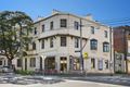 Property photo of 250 Forbes Street Darlinghurst NSW 2010