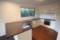 Property photo of 187 Steele Street Devonport TAS 7310