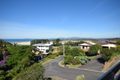 Property photo of 8/2 Lackey Street Nambucca Heads NSW 2448