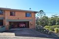 Property photo of 8/2 Lackey Street Nambucca Heads NSW 2448