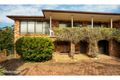 Property photo of 40 Maraket Avenue Blaxland NSW 2774