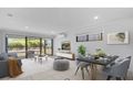 Property photo of 10 Hoist Court Augustine Heights QLD 4300