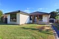 Property photo of 2 Kauri Street Albion Park Rail NSW 2527
