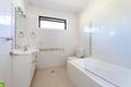 Property photo of 2 Kauri Street Albion Park Rail NSW 2527