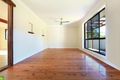 Property photo of 2 Kauri Street Albion Park Rail NSW 2527