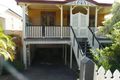 Property photo of 51 Dutton Street Hawthorne QLD 4171